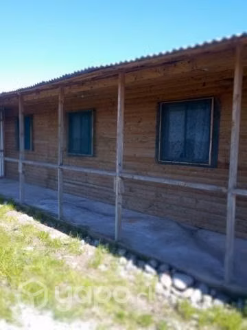 Casa en Cura Cura venta o permuta - Imagen 4