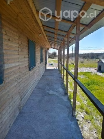 Casa en Cura Cura venta o permuta - Imagen 6