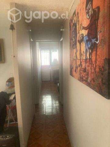 Departamento en Quinta Normal - Imagen 6