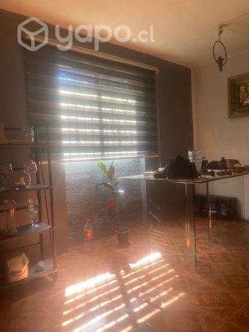 Departamento en Quinta Normal - Imagen 12