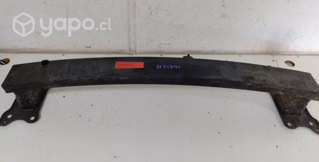 Refuerzo Parachoque Del (HT1341) Hyundai Tucson