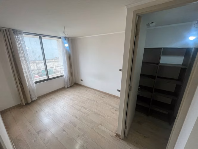 Se vende Departamento Edificio Ecovista - Copiapó