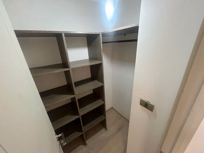 Se vende Departamento Edificio Ecovista - Copiapó