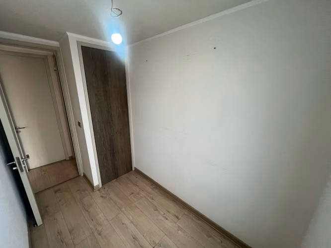 Se vende Departamento Edificio Ecovista - Copiapó
