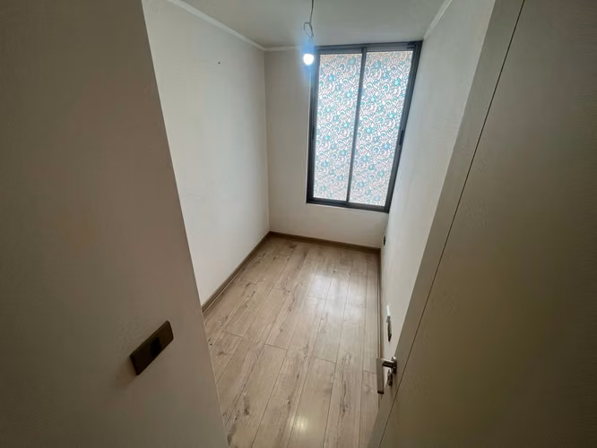 Se vende Departamento Edificio Ecovista - Copiapó