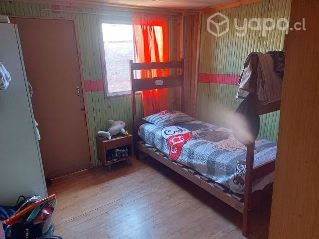 Vendo casa - Imagen 6