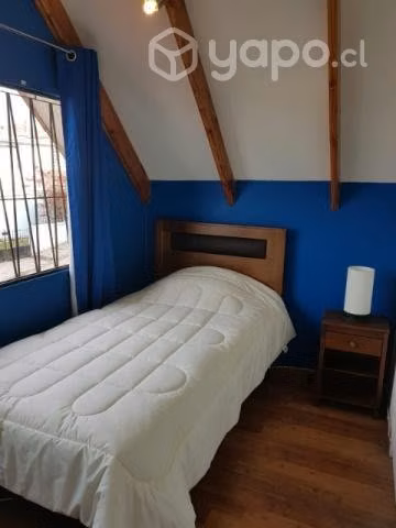Arriendo Universitario - Imagen 4