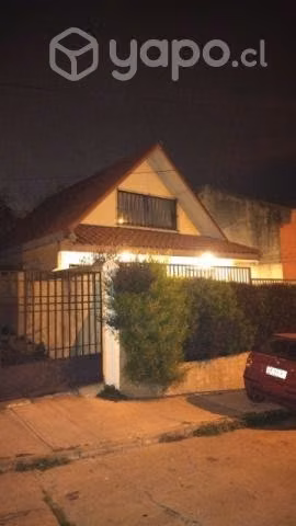 Arriendo Universitario - Imagen 2