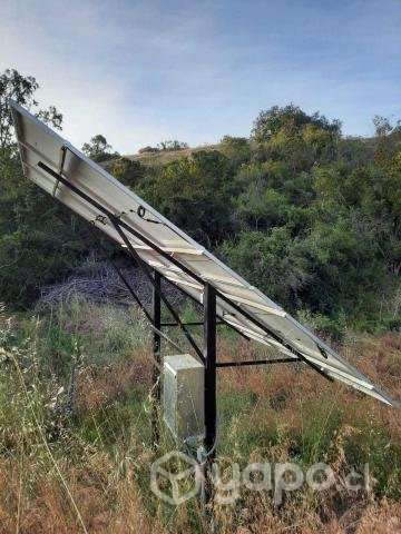Iinversión en algarrobo - Imagen 16