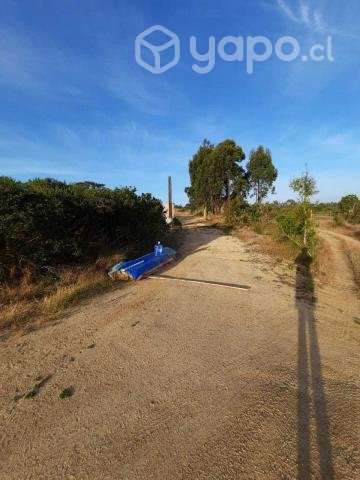 Iinversión en algarrobo - Imagen 18