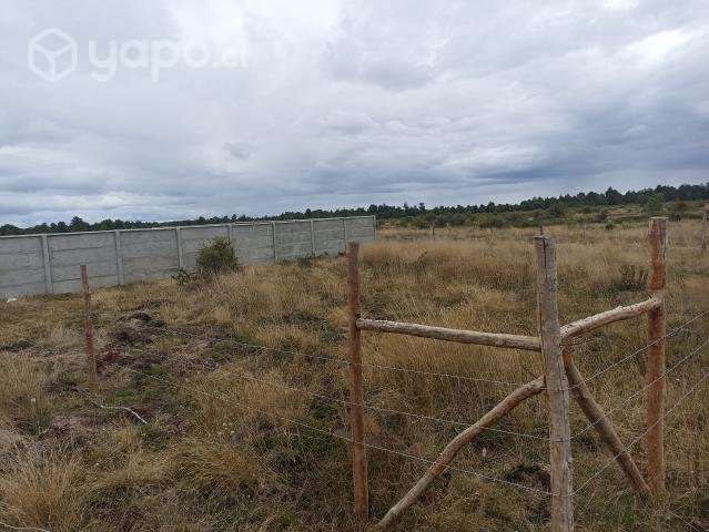Venta Terreno por Cesión de Derechos - Imagen 8