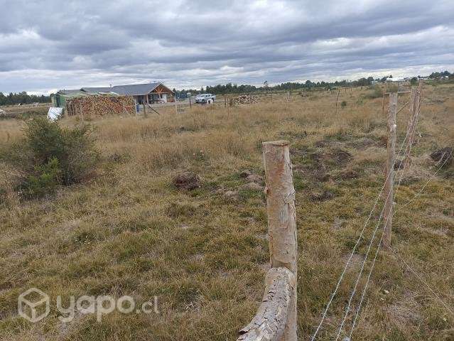 Venta Terreno por Cesión de Derechos - Imagen 3