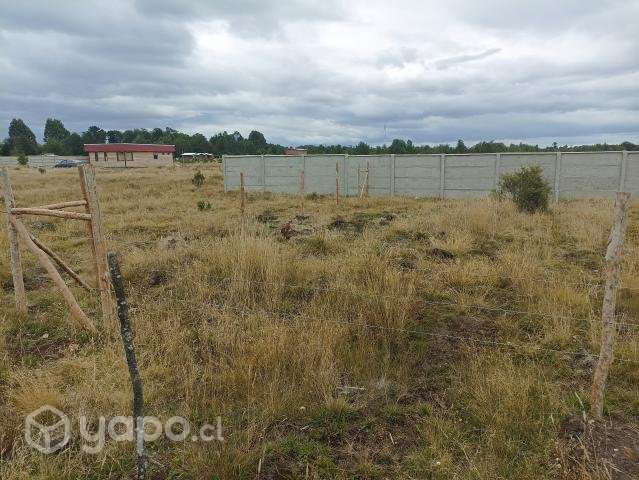 Venta Terreno por Cesión de Derechos - Imagen 7