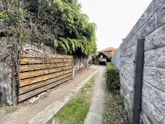 Estupenda casa en Chamisero, Colina Sin comisión