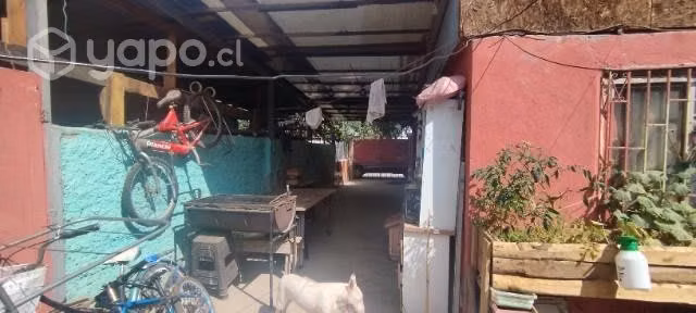 Se vende casa en San Ramón - Imagen 18