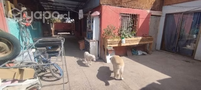 Se vende casa en San Ramón - Imagen 14