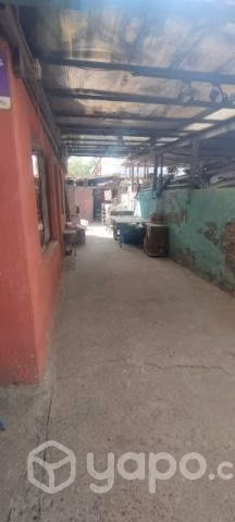 Se vende casa en San Ramón - Imagen 17