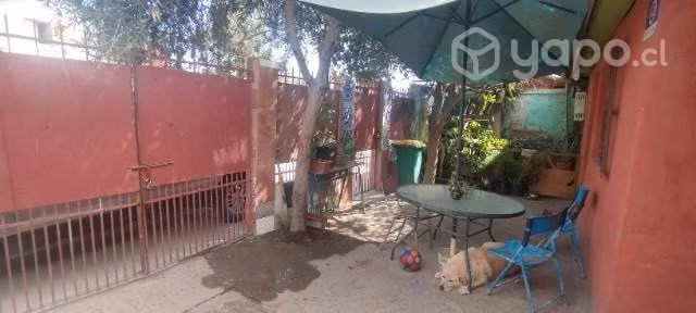 Se vende casa en San Ramón - Imagen 16