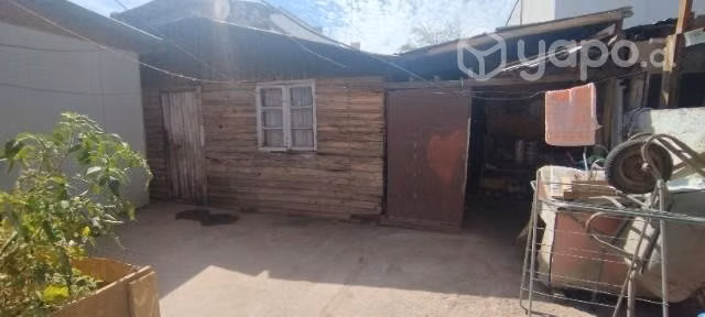 Se vende casa en San Ramón - Imagen 20