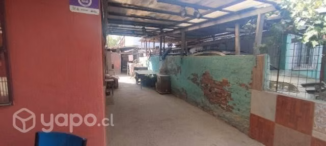 Se vende casa en San Ramón - Imagen 15