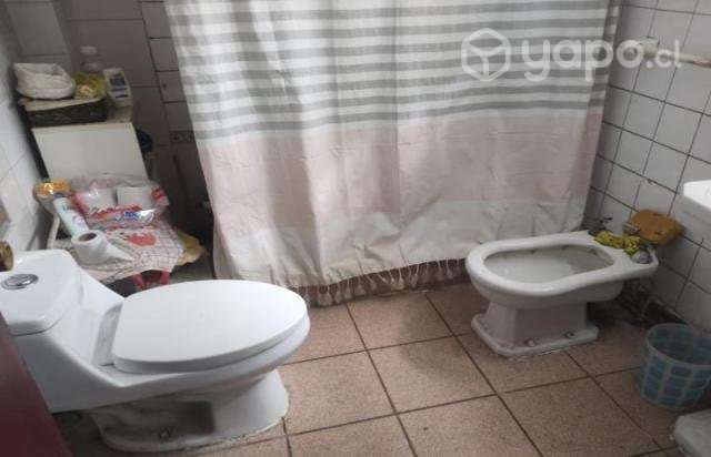 Casa plaza Gacitua, 82 m2 construidos - Imagen 6