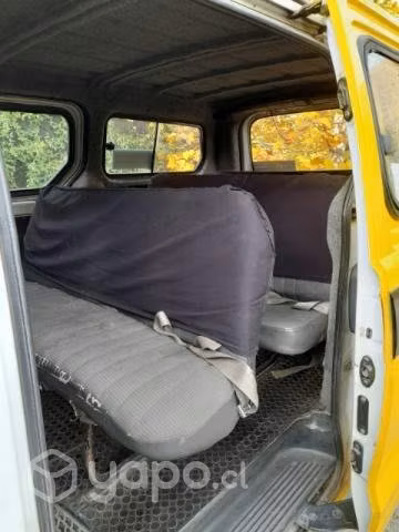 Vendo
