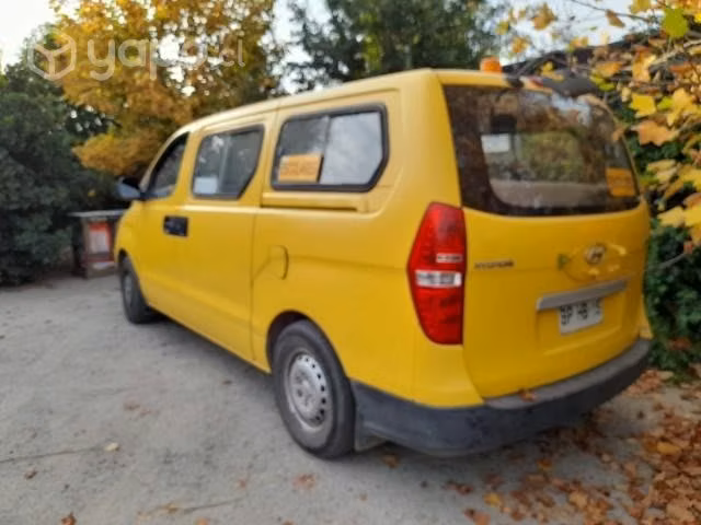 Vendo