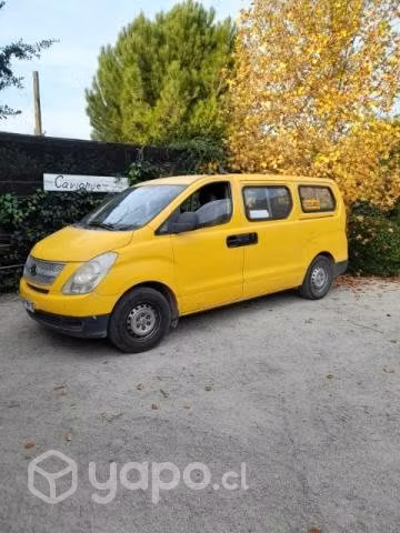 Vendo
