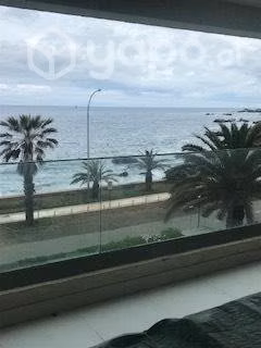 Departamento nen eurocochoa -viña del mae primeray