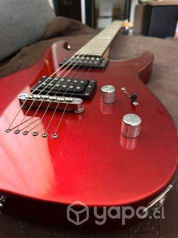 Guitarra Electrica LTD- M10