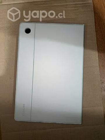 Samsung Galaxy Tab A8 - Imagen 3