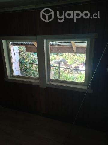 Arriendo de casa, sector anahuac. - Imagen 3