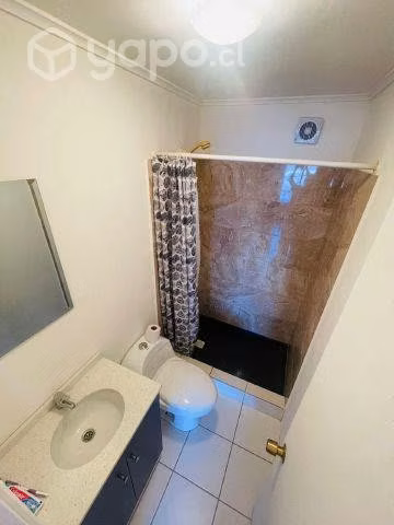 Casa en Pucón