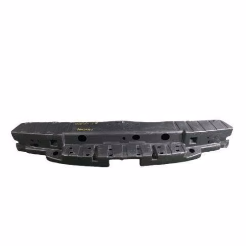16085 absorbedor de impacto trasero mahindra scorp