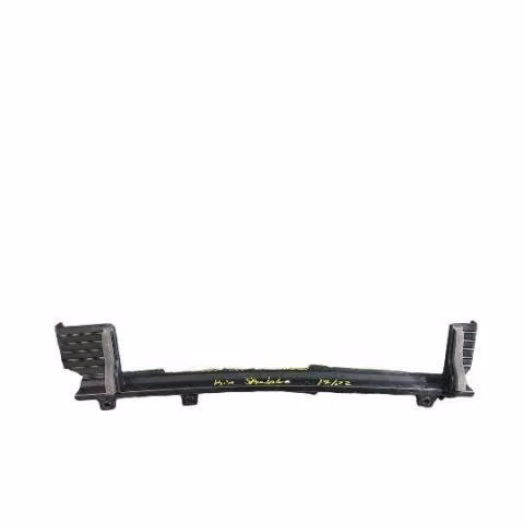 16090 deflector inferior delantero kia sportage 20
