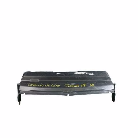16087 conducto de aire jaguar xf 3.0