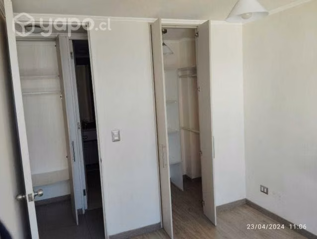 Excelente departamento en venta - Imagen 7