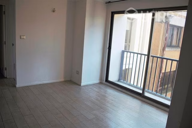 Departamento Ubicado en Maipu 150, Concepción