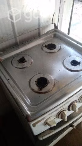 Cocina - Imagen 3