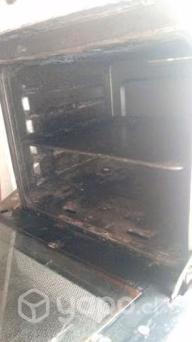 Cocina - Imagen 2