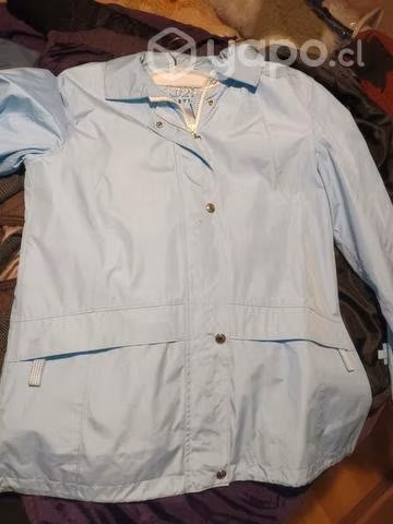Chaquetas mujer - Imagen 3