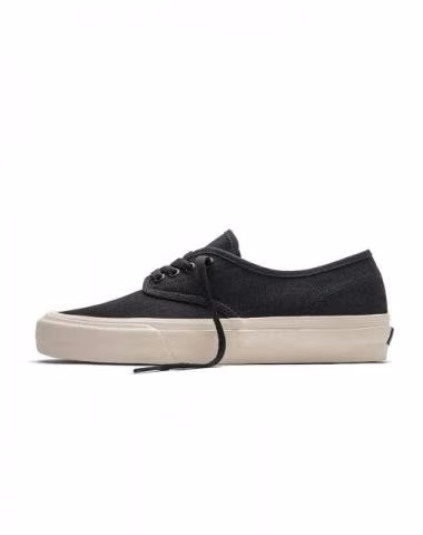 Zapatillas Straye Gower Black 35 36,5 37 37,5 39