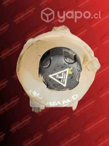 Deposito de agua auxiliar opel crossland 2021 - Imagen 2