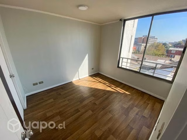 Departamento en AV. España