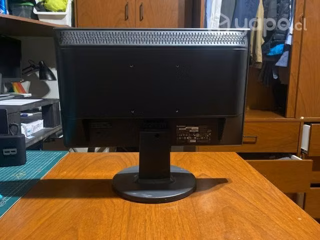 Monitor en perfecto estado - Imagen 2