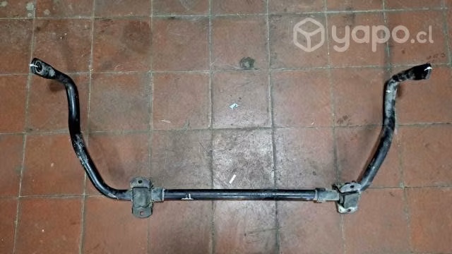 Barra estabilizadora DRH land rover Vogue #1246