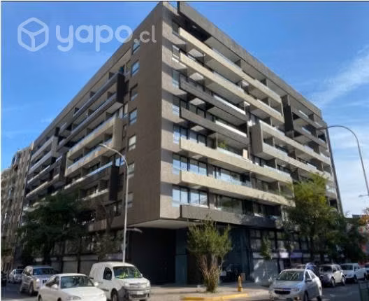 Local comercial en Arriendo