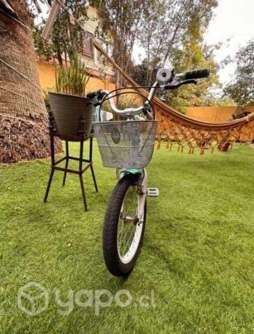 Bicicleta BIANCHI - Imagen 3