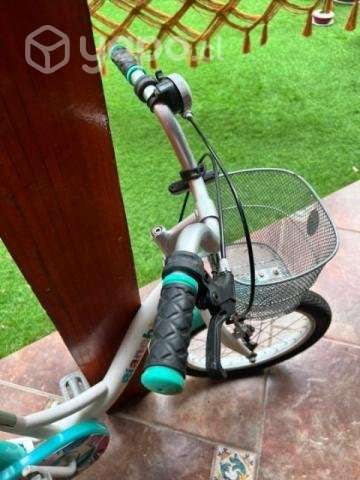 Bicicleta BIANCHI - Imagen 2