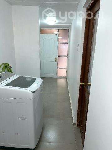 Casa esquina amplia buen sector - Imagen 12